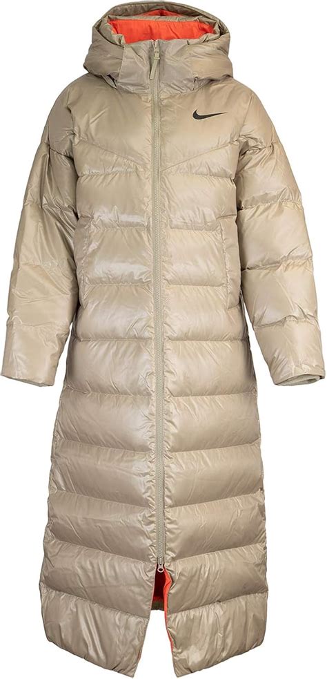 nike lange winterjacke damen|Winterjacken & Wintermäntel. Nike DE.